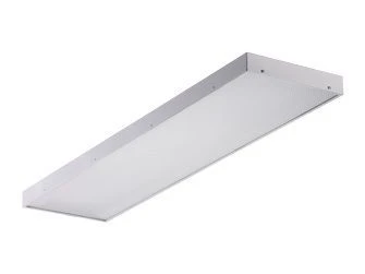 مصباح LED للمدارس - OPTIMA ECO LED (1200)