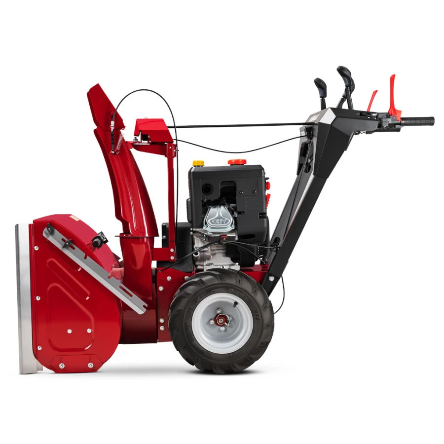 Premium Snow Sweeper Mobil K C75 - MBK0024736