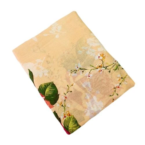 أغطية لحاف قطنية للأطفال