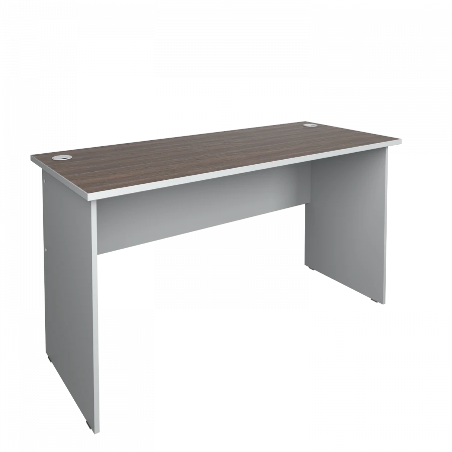 مكتب عمل عالي الجودة