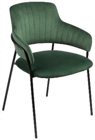 الكرسي المتين 448