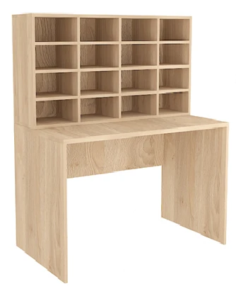 Sorting Rack for Storage Solutions, Brand "OOO SPEKTR