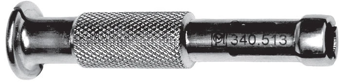 Stable Functional Screw Gripper US 5.0, Article 340.513