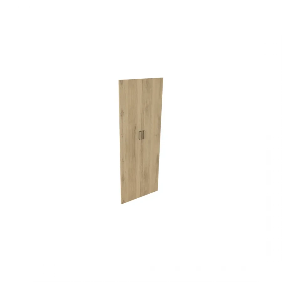 K-978 Door Set (2 Pieces)