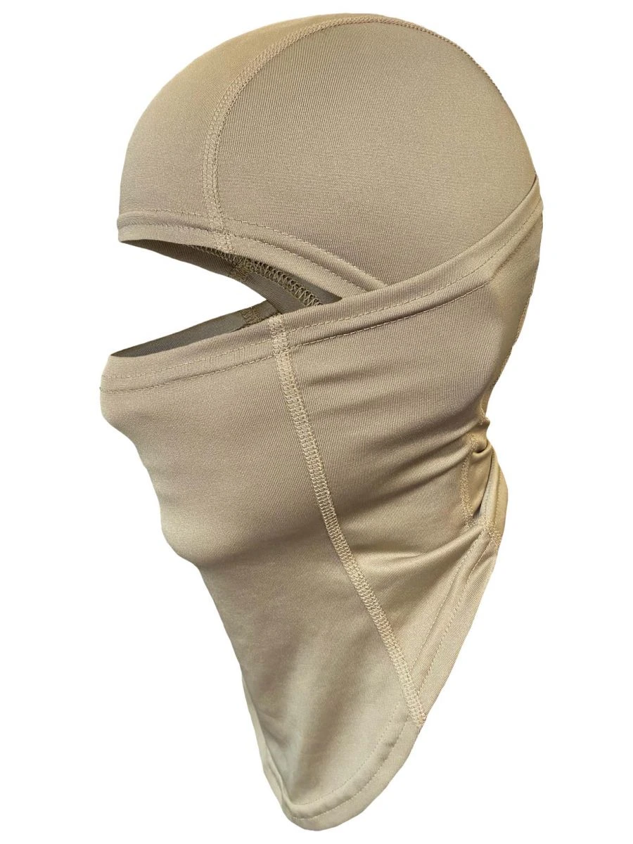 Summer Special Balaclava for Military and Special Forces