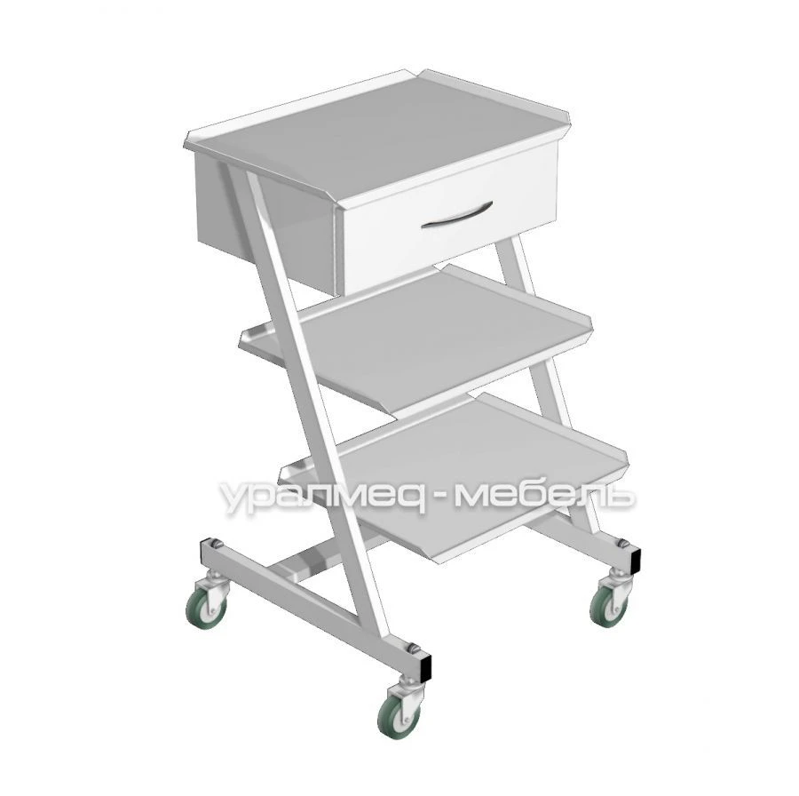 رف للأجهزة س م م.1.1