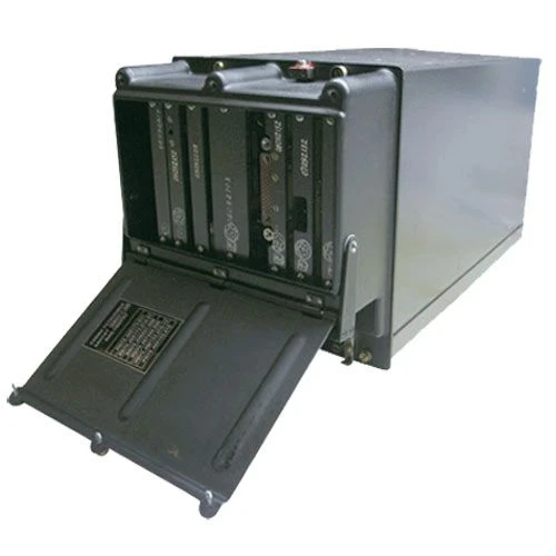 Automatic Stability and Control Improvement System ASUU-96M (6B1.623.144)