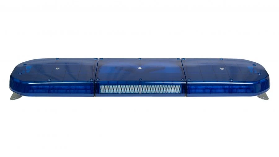 Signal and Loudspeaker System Avangard 200C-10M