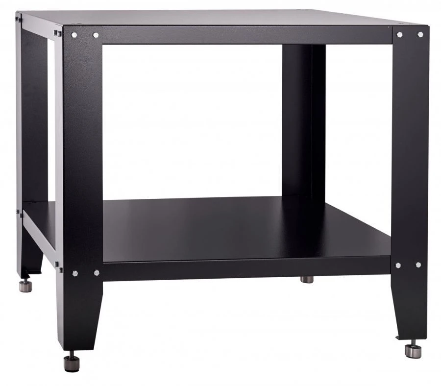 حامل فرن البيتزا الكهربائي PP-4 لطراز PEP-4