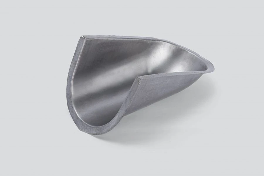 Fuel Tank Neck Cover 045110510726200