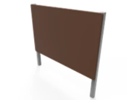 لوحة الرسم للأطفال (إي بي-001)