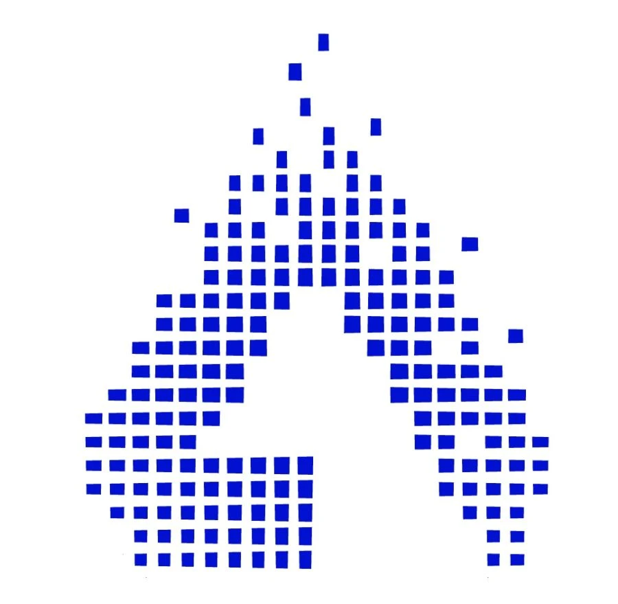 Educational Laboratory Stand for Technical Studies 37.263.SX07020001
