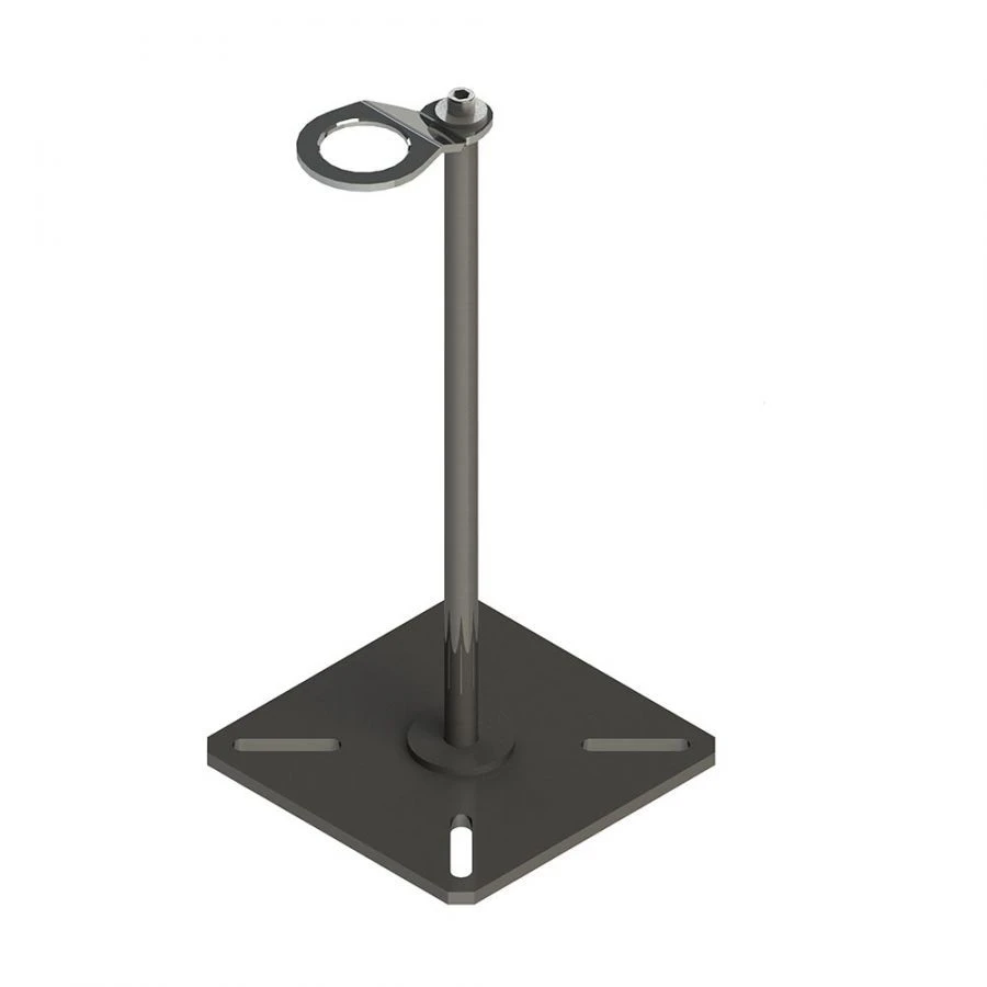 Safety Anchor Post for Height Work - AP-1h