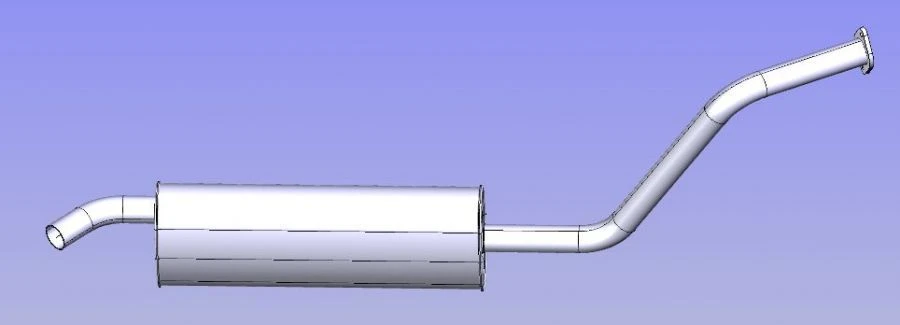 ????????? A22SXX-1201008