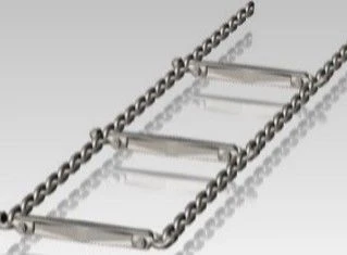 مجموعة سلسلة السحب CSK-1 (قسم واحد)