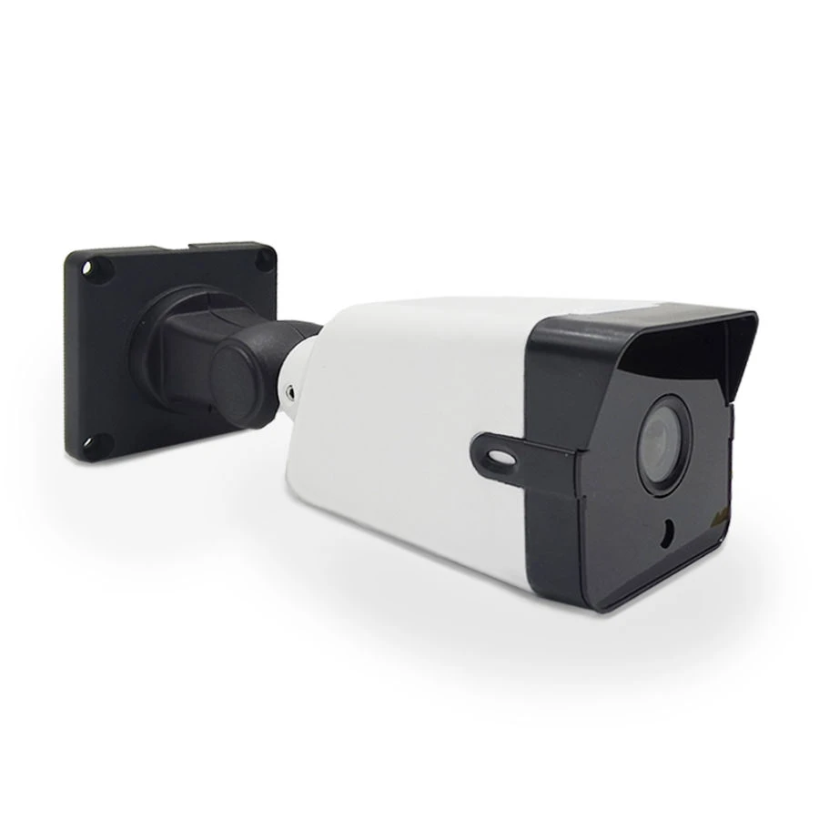 IP Camera STK-04-2.8-BIA0 for High-Quality Surveillance