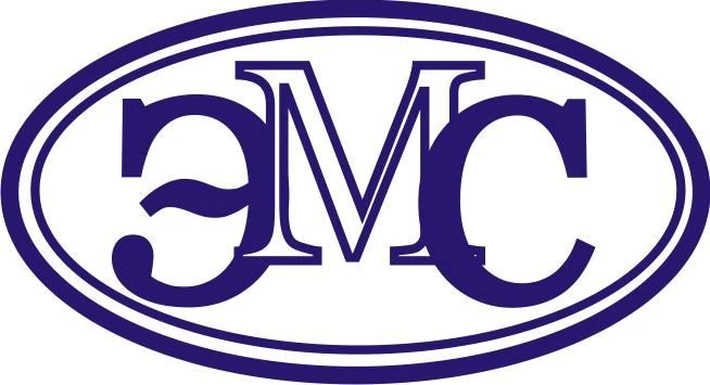 Three-Seater Rigid Chair Block PR93705.54.000