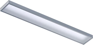 DVO-03-O-40-3K-IP40-A3 CRI90 Lighting Fixture