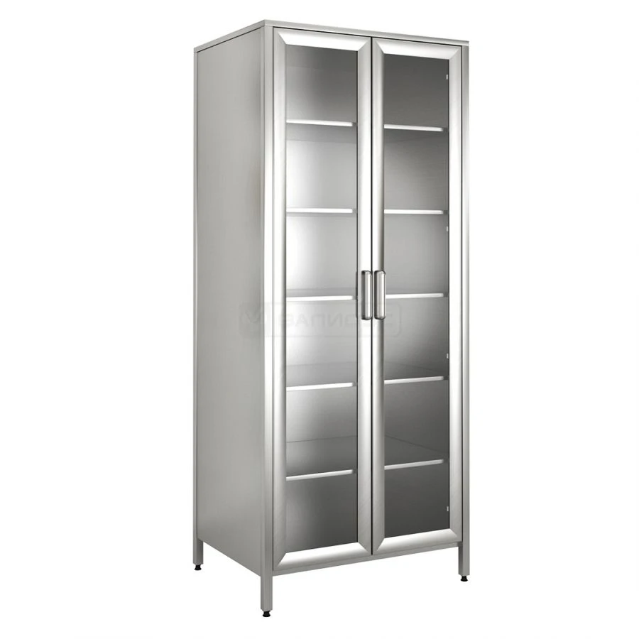 Medical Storage Cabinet for Pharmaceuticals V-SHP4