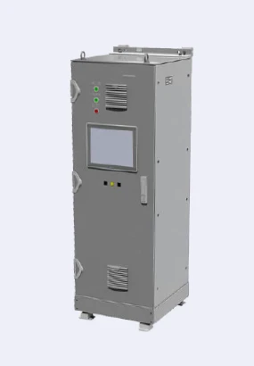 محطة التكنولوجيا المحلية 2 (SLT2)