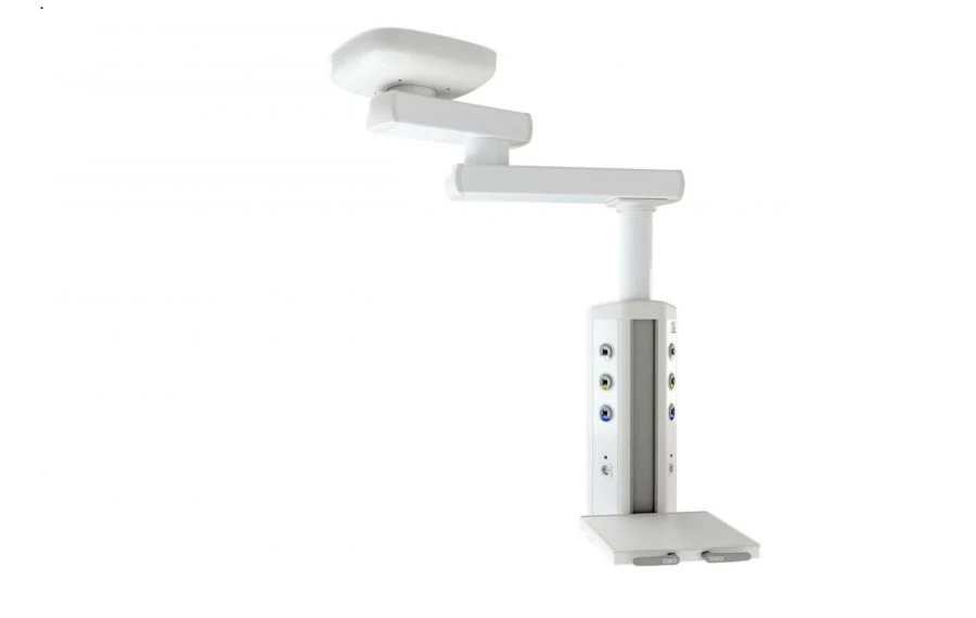 وحدة تعليق سقفية MIA OBERON