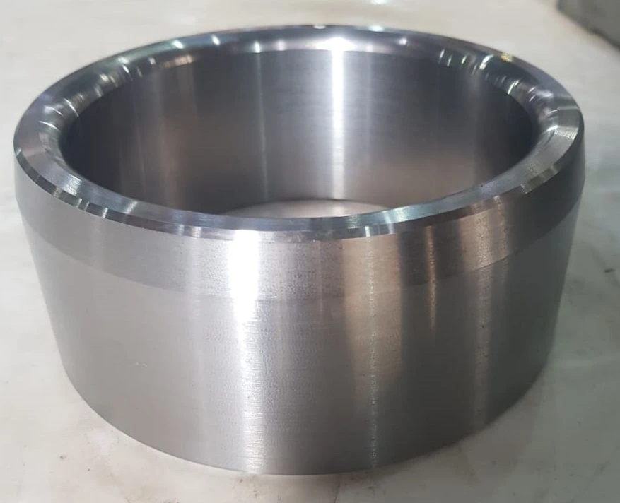 Inner Ring for Cylindrical Roller Bearing MP2205 (232726.02)