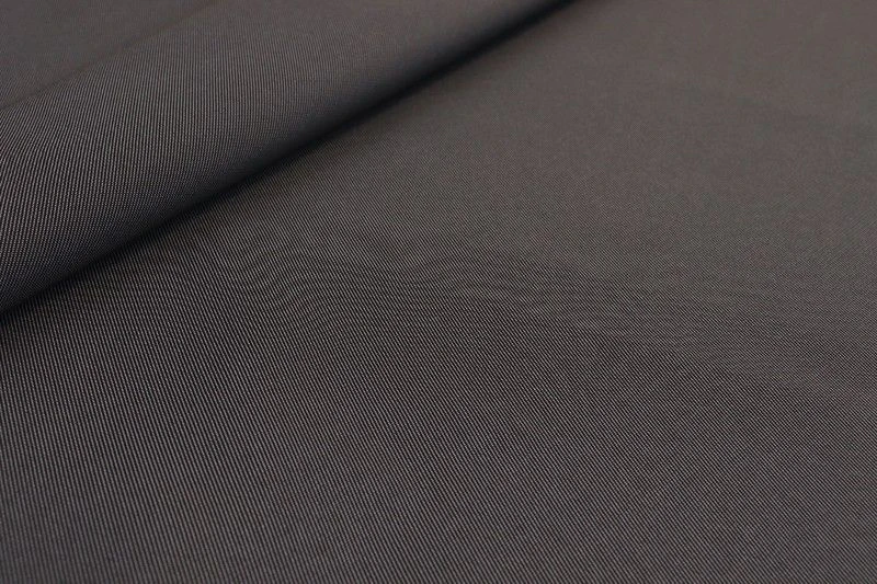 Jacquard Upholstery Fabric "Orbita" Art. 300344