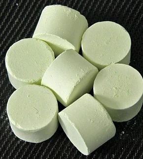 Tin(IV) Oxide for Thin-Film Optics