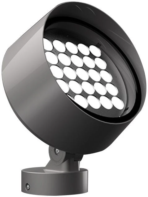 LED Street Light Congo L