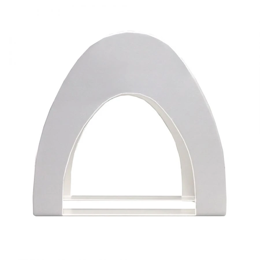 Mobile Compact Box for Organized Work Zone B 7.0 DRIM