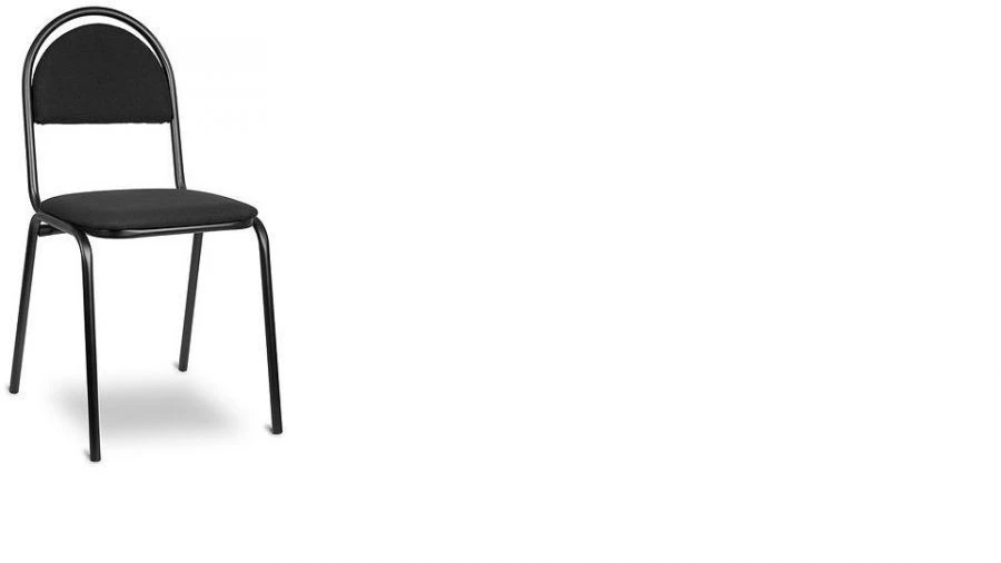 SM-8 Chair - Customizable Design and Colors