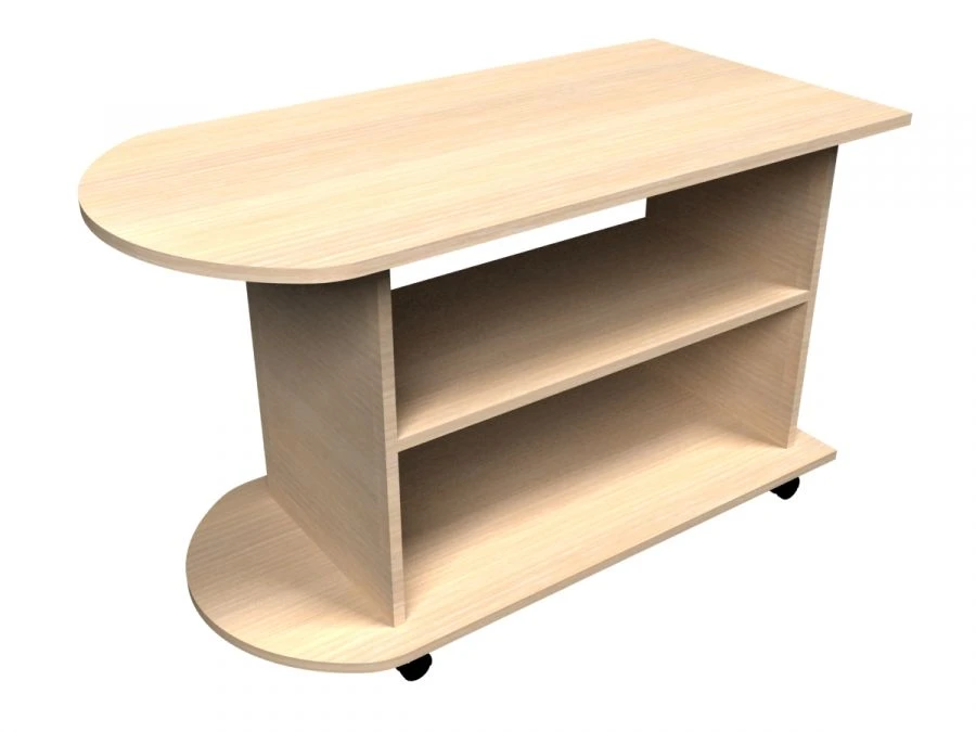 طاولة كتابة وأعمال وثائق SЖ-пр