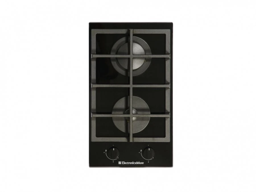 Household Gas Stove Panel GG2_400215F-000