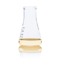 High-Temperature Plasticizer for Plastics and Elastomers Oxaplast