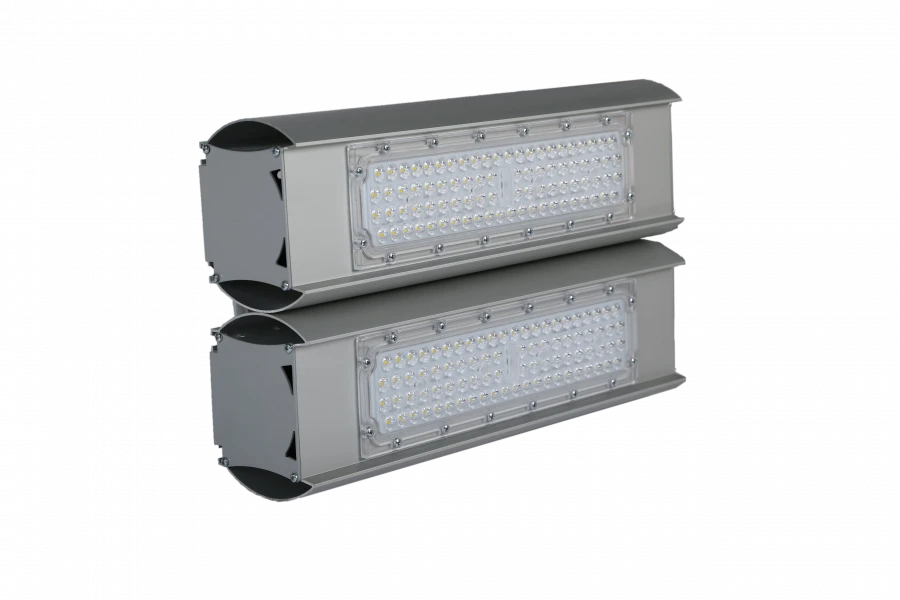 LED Street Light SP-Sputnik.Street.M.2.MIT