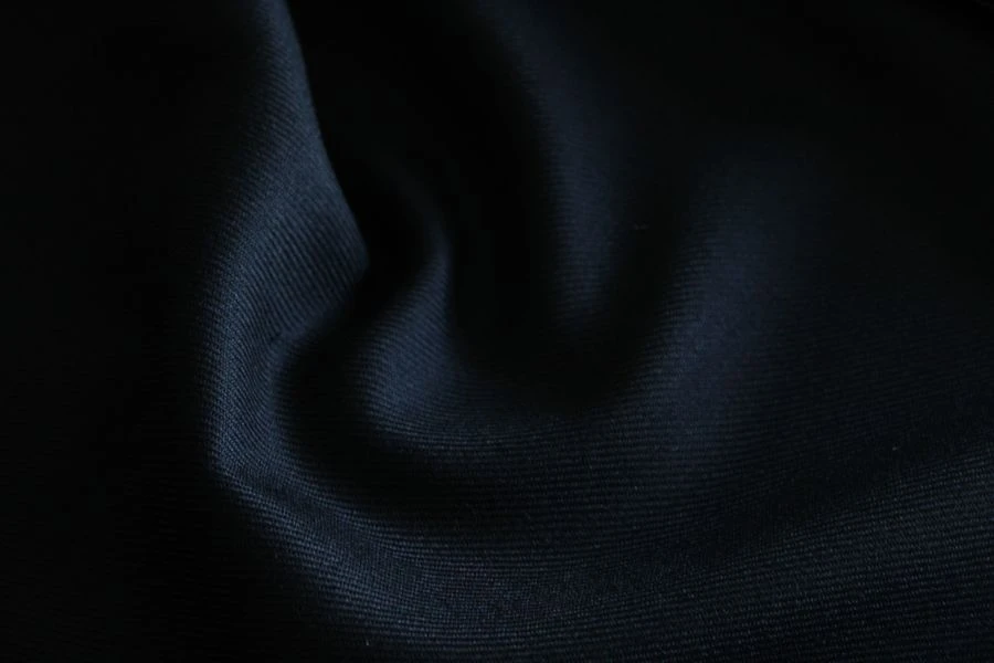 Semi-Wool Suiting Fabric 06с50с-ДЯ, Color 798-1
