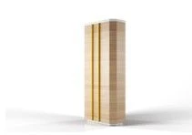 Document cabinet TT2