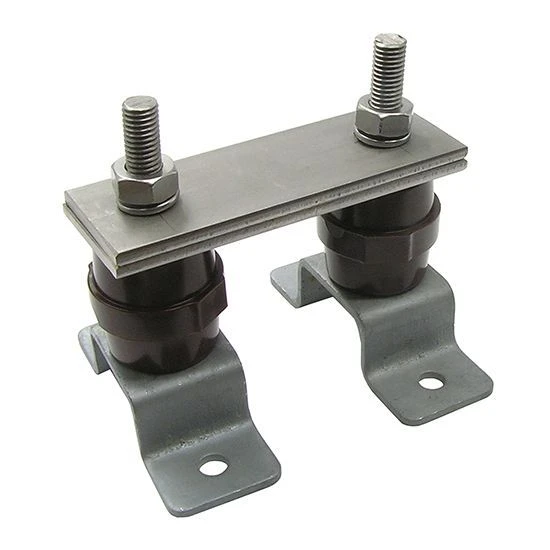 حامل الموصل المعزول DPI-4.65N