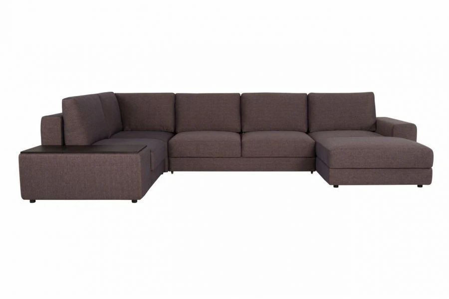 Preston Modular System (67 cm) - Stylish Living Room Sofa