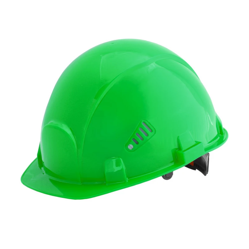 Protective Helmet SOMZ-55 VISION® RAPID Green, Article 78719