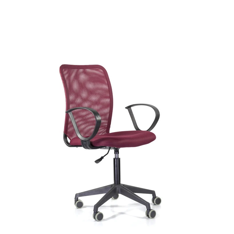 Easy Office Chair - Model EZI