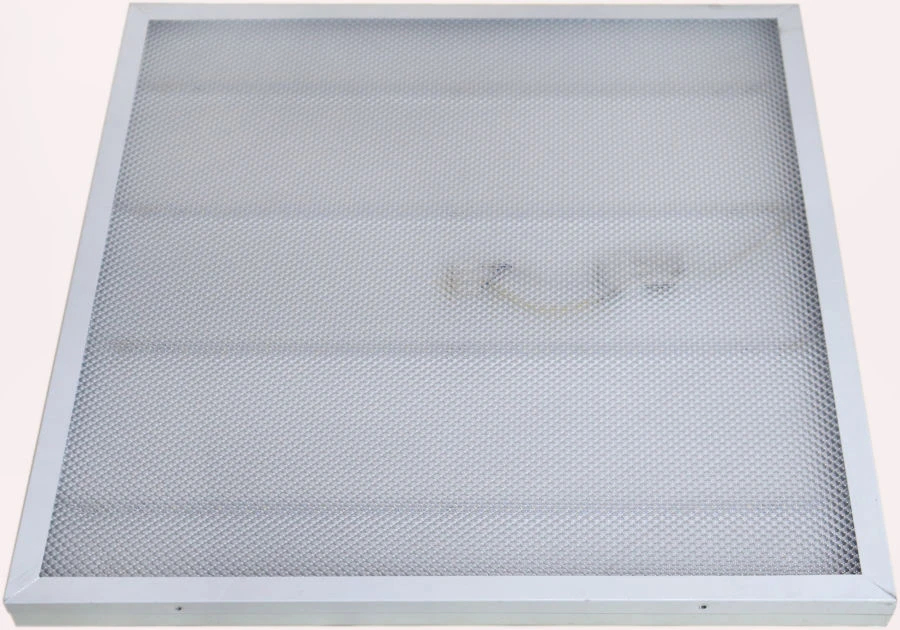 LT PRZ-13 Universal LED Ceiling and Wall Light