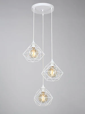 General Purpose Stationary Light V4258-0/3S