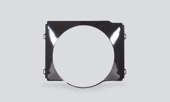 Fan Cover 316000130901230