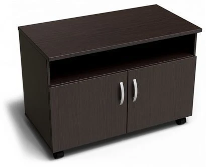 خزانة خدمة ريفيرنت