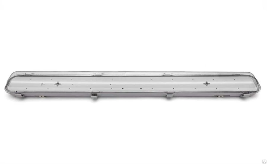 Universal LED Light DMS Series DSP 30-32W