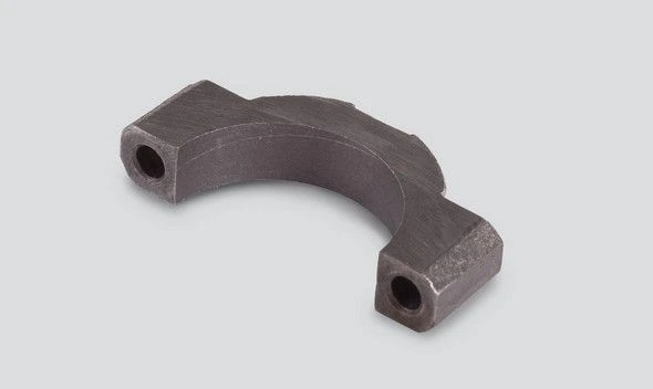 غطاء محمل يمين لنموذج 316000240101400