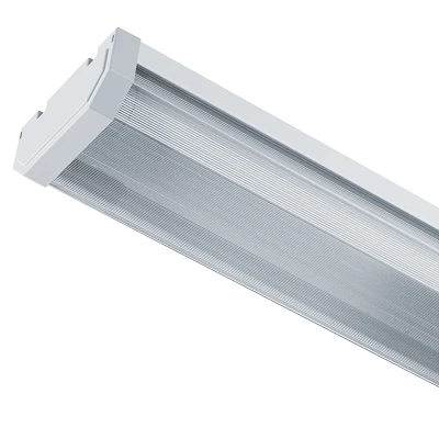 DPO-04-1200 LED Light Fixture for Indoor Spaces