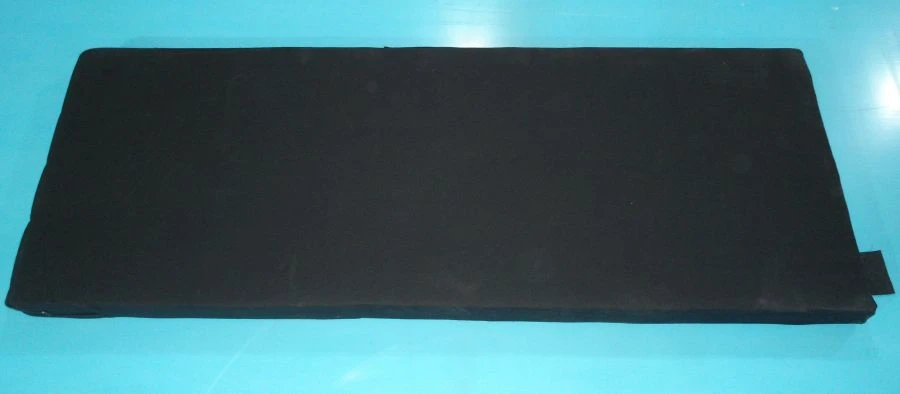 Synthetic Filling Mattress for Comfortable Sleep