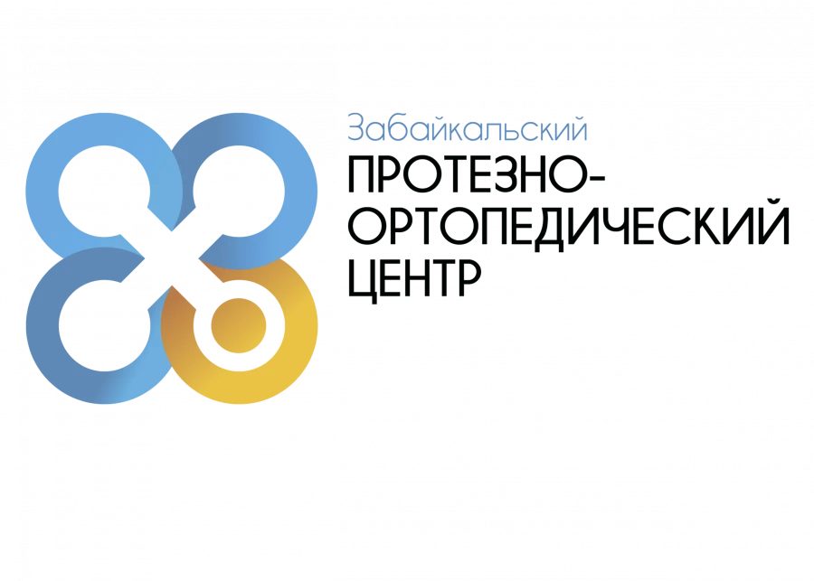 طرف صناعي بعد بتر الفخذ مودولاري